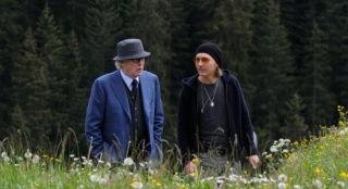 年轻气盛,青春无畏，梦想起航