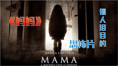 最后的鉴定人,探寻生命价值的深度解读